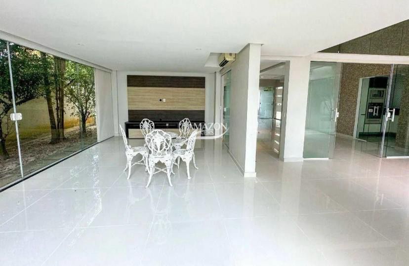 PRAIA DOS PASSARINHOS CONDOMÍNIO, PONTA NEGRA – CADA DUPLEX 280m2 – DISPONÍVEL PARA VENDA