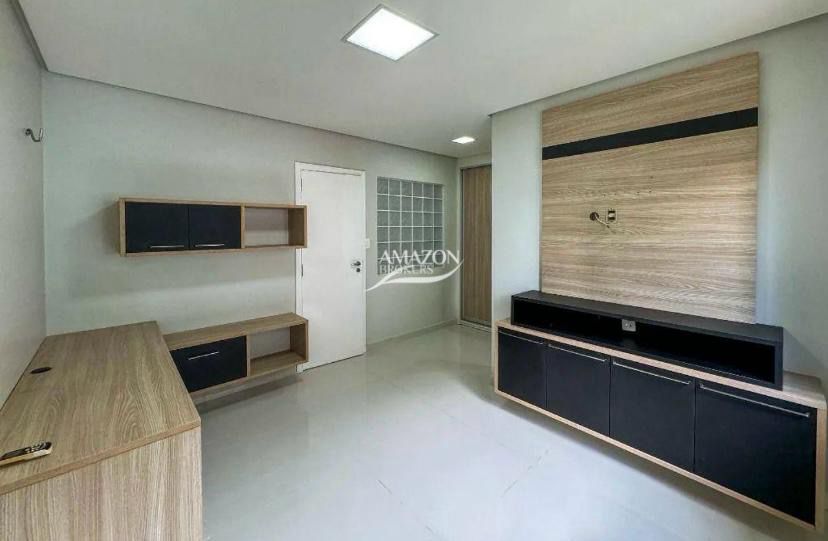 PRAIA DOS PASSARINHOS, CONDOMÍNIO, PONTA NEGRA – CASA DUPLEX 280m2 – DISPONÍVEL PARA VENDA
