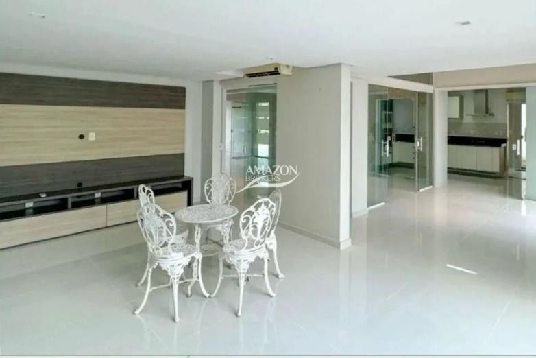 PRAIA DOS PASSARINHOS CONDOMÍNIO, PONTA NEGRA – CADA DUPLEX 280m2 – DISPONÍVEL PARA VENDA