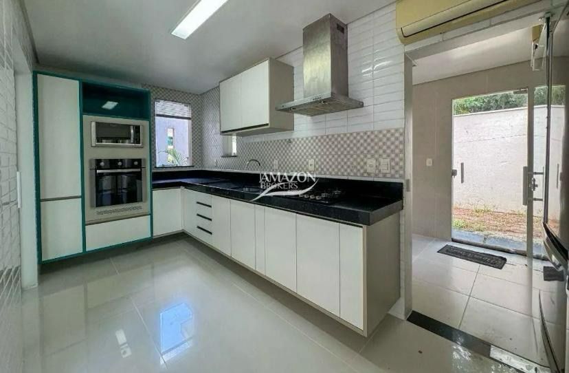 PRAIA DOS PASSARINHOS CONDOMÍNIO, PONTA NEGRA – CADA DUPLEX 280m2 – DISPONÍVEL PARA VENDA