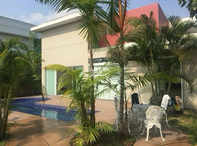 PRAIA DOS PASSARINHOS, CONDOMÍNIO, PONTA NEGRA – CASA DUPLEX 280m2 – DISPONÍVEL PARA VENDA