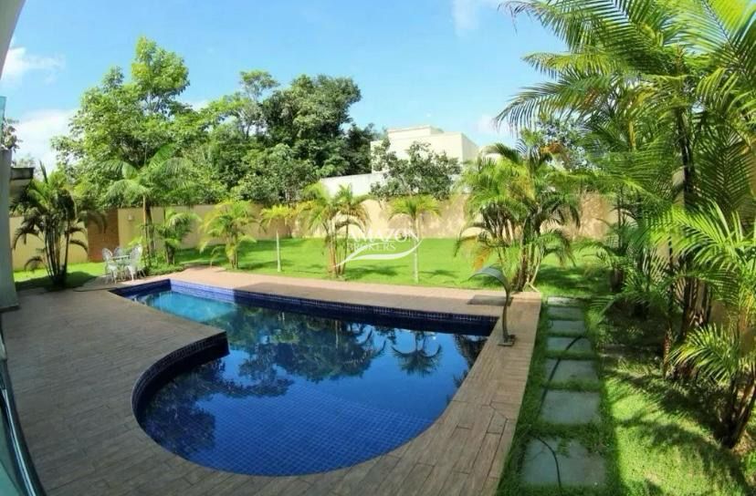 PRAIA DOS PASSARINHOS CONDOMÍNIO, PONTA NEGRA – CADA DUPLEX 280m2 – DISPONÍVEL PARA VENDA