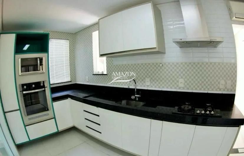PRAIA DOS PASSARINHOS CONDOMÍNIO, PONTA NEGRA – CADA DUPLEX 280m2 – DISPONÍVEL PARA VENDA