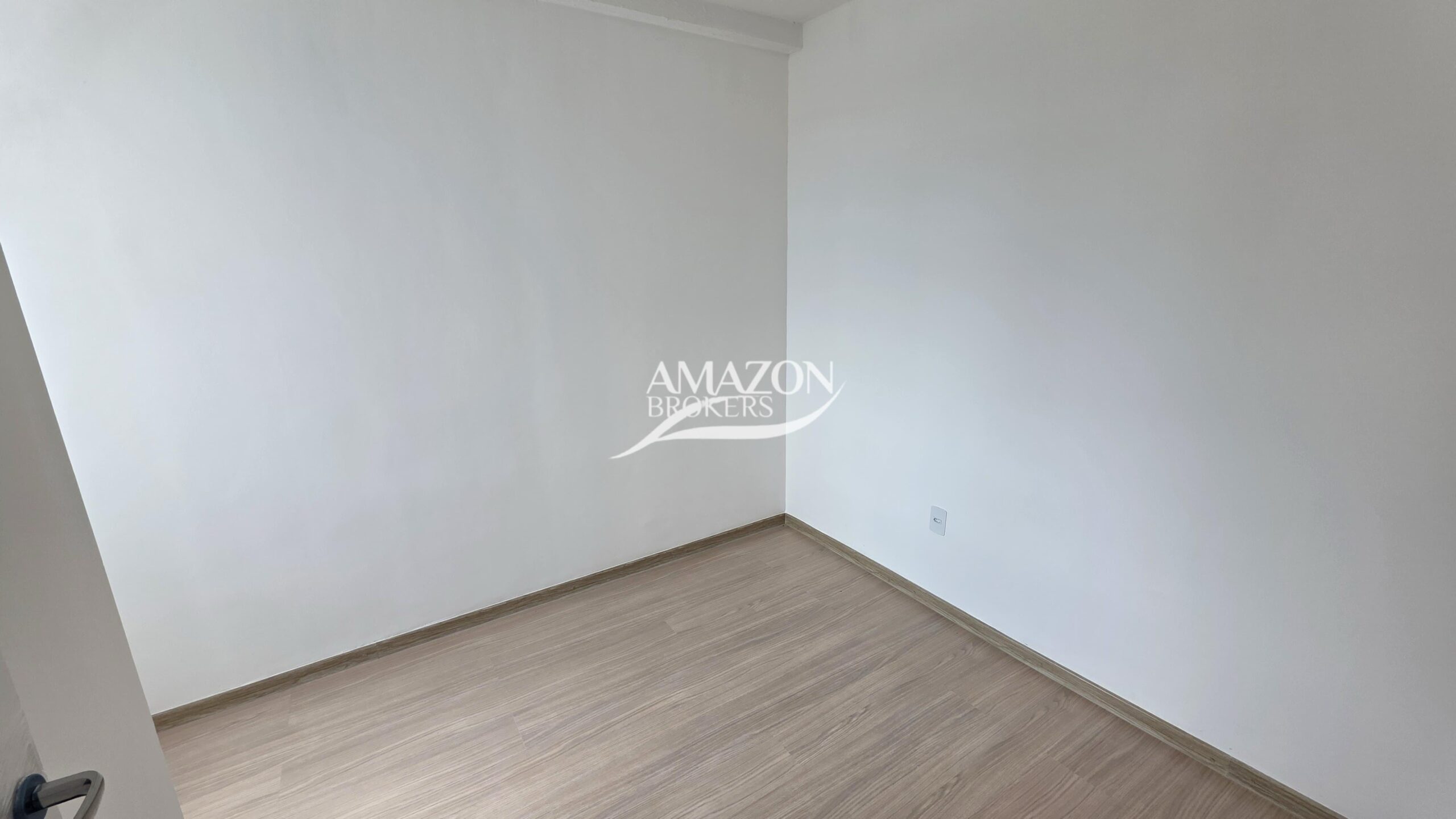 LUAR PONTA NEGRA – APARTAMENTO 60m2 – DISPONÍVEL PARA LOCAÇÃO