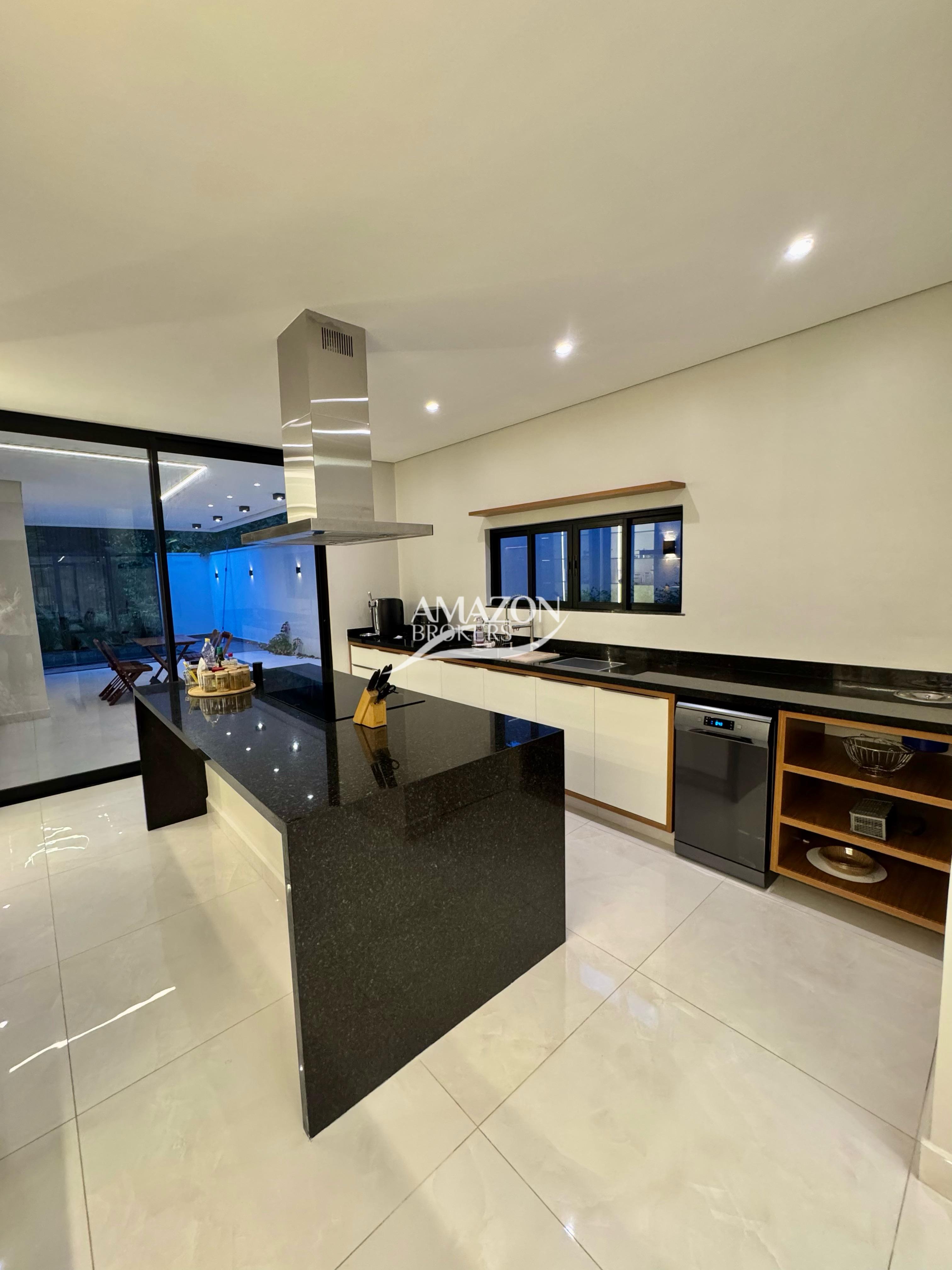 CONDOMÍNIO RESIDENCIAL ALPHAVILLE 4, PONTA NEGRA, DISPONÍVEL PARA VENDA.
