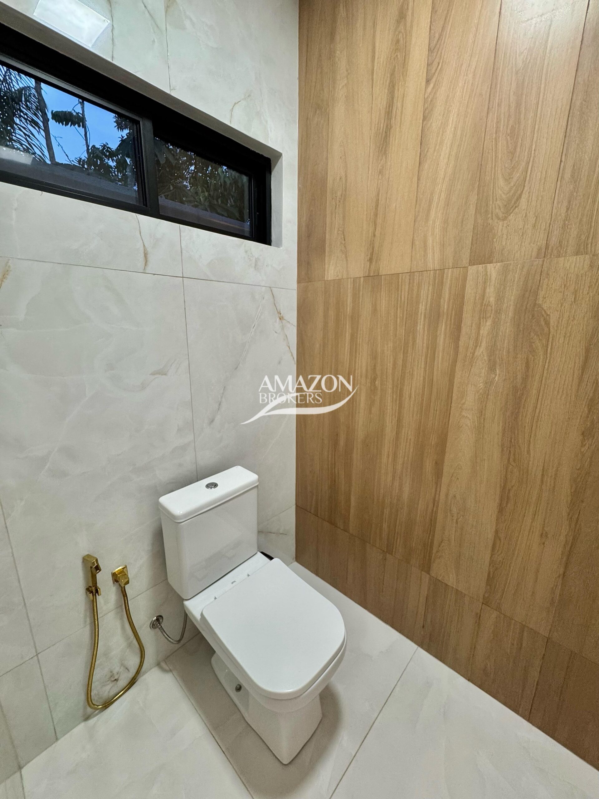 CONDOMÍNIO RESIDENCIAL ALPHAVILLE 4, PONTA NEGRA, DISPONÍVEL PARA VENDA.