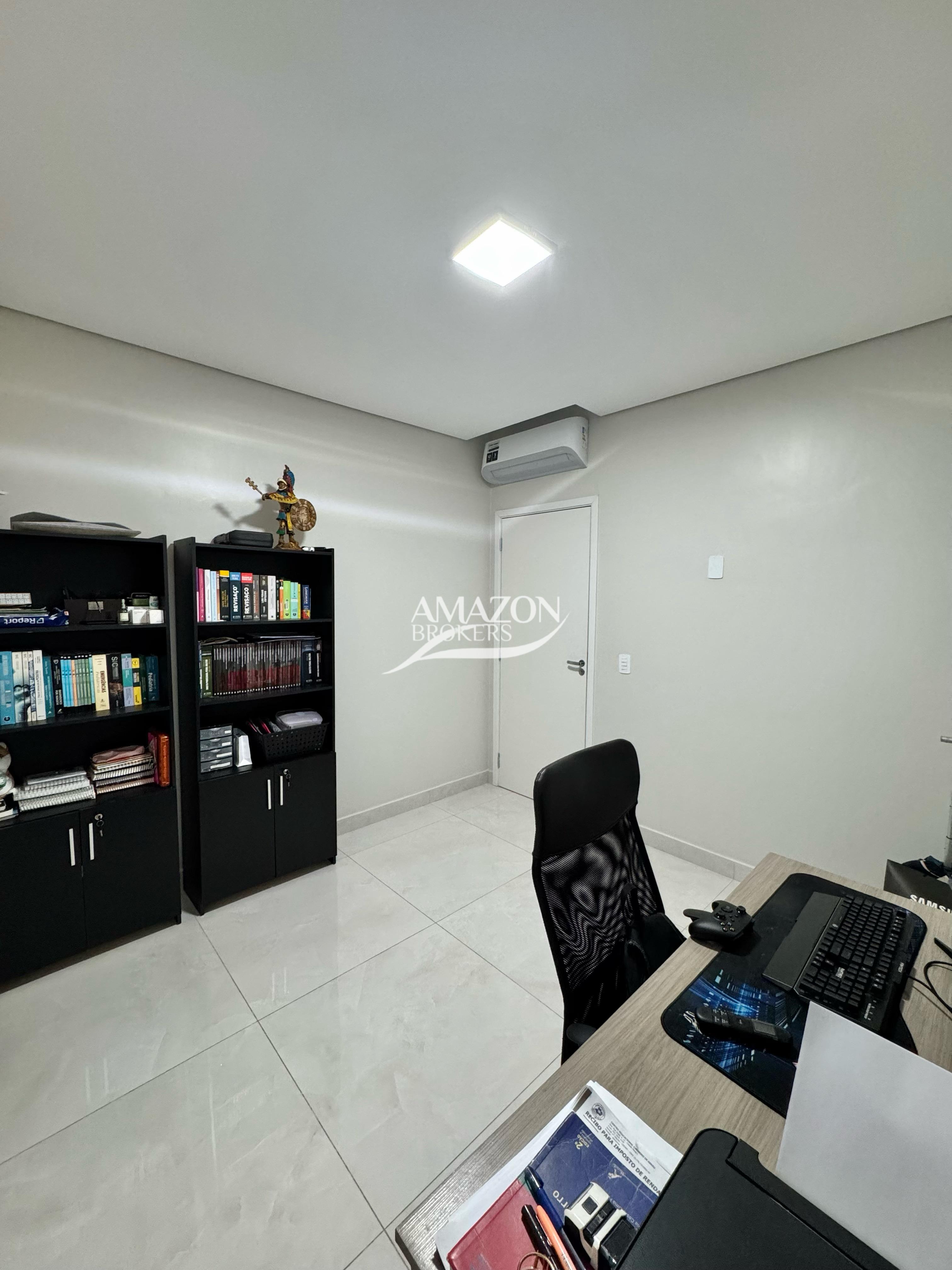 CONDOMÍNIO RESIDENCIAL ALPHAVILLE 4, PONTA NEGRA, DISPONÍVEL PARA VENDA.