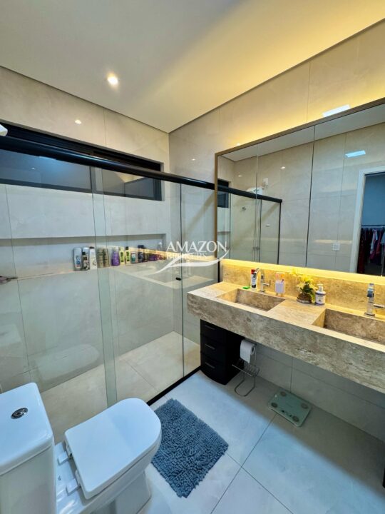 CONDOMÍNIO RESIDENCIAL ALPHAVILLE 4, PONTA NEGRA, DISPONÍVEL PARA VENDA.