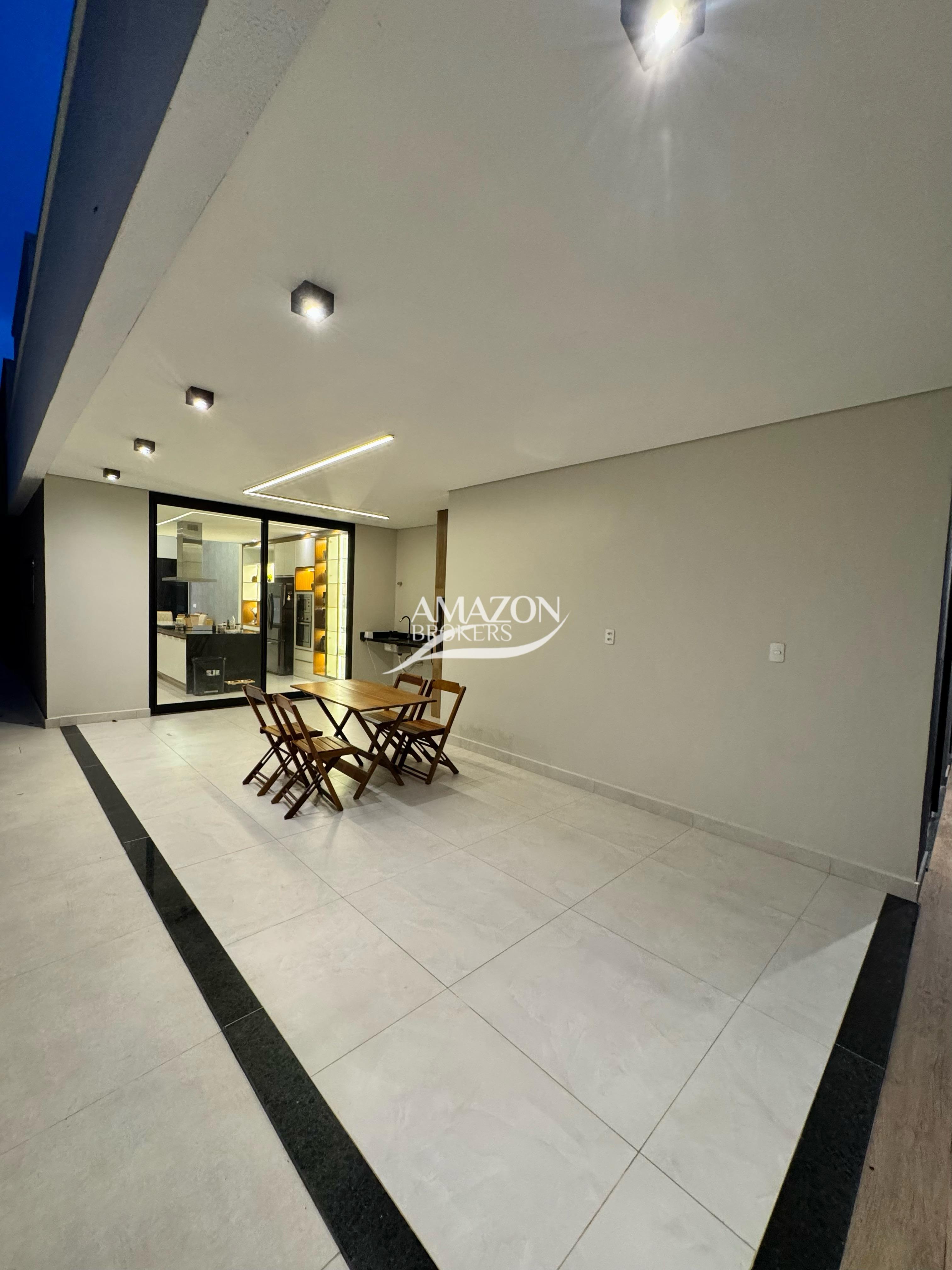 CONDOMÍNIO RESIDENCIAL ALPHAVILLE 4, PONTA NEGRA, DISPONÍVEL PARA VENDA.