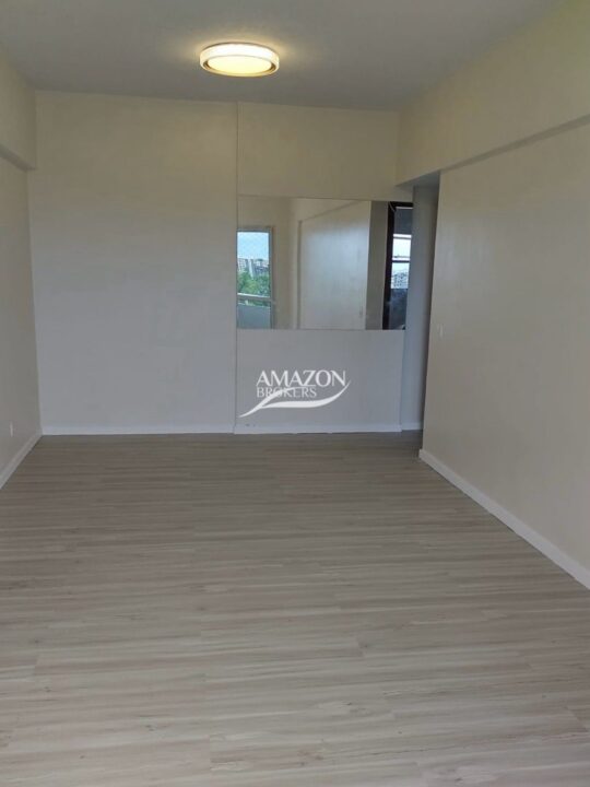 TROPICAL PRIVÊ CONDOMÍNIO, ADRIANÓPOLIS – APARTAMENTO 99m2 – DISPONÍVEL PARA LOCAÇÃO