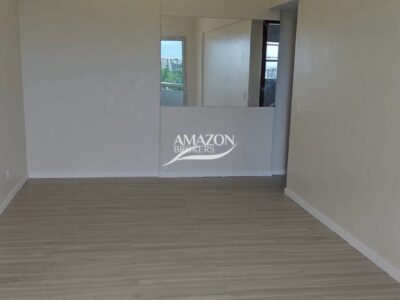 CONDOMÍNIO TROPICAL PRIVÊ, ADRIANÓPOLIS, DISPONÍVEL PARA VENDA.
