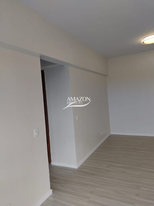 CONDOMÍNIO TROPICAL PRIVÊ, ADRIANÓPOLIS, DISPONÍVEL PARA VENDA.