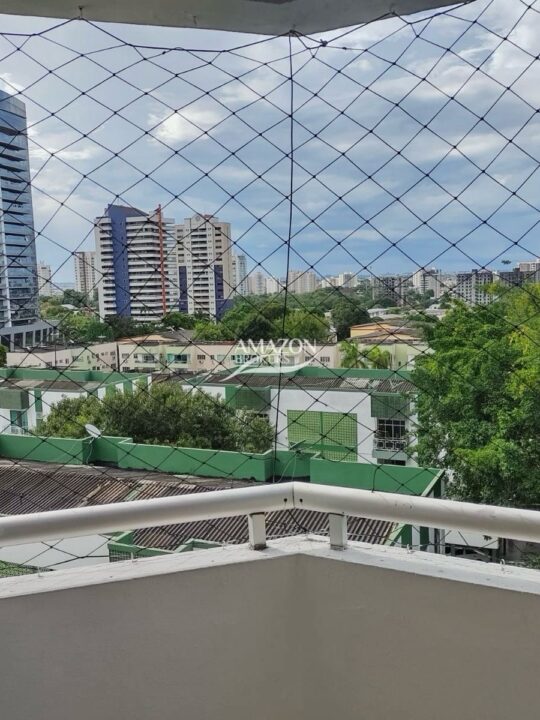 CONDOMÍNIO TROPICAL PRIVÊ, ADRIANÓPOLIS, DISPONÍVEL PARA VENDA.