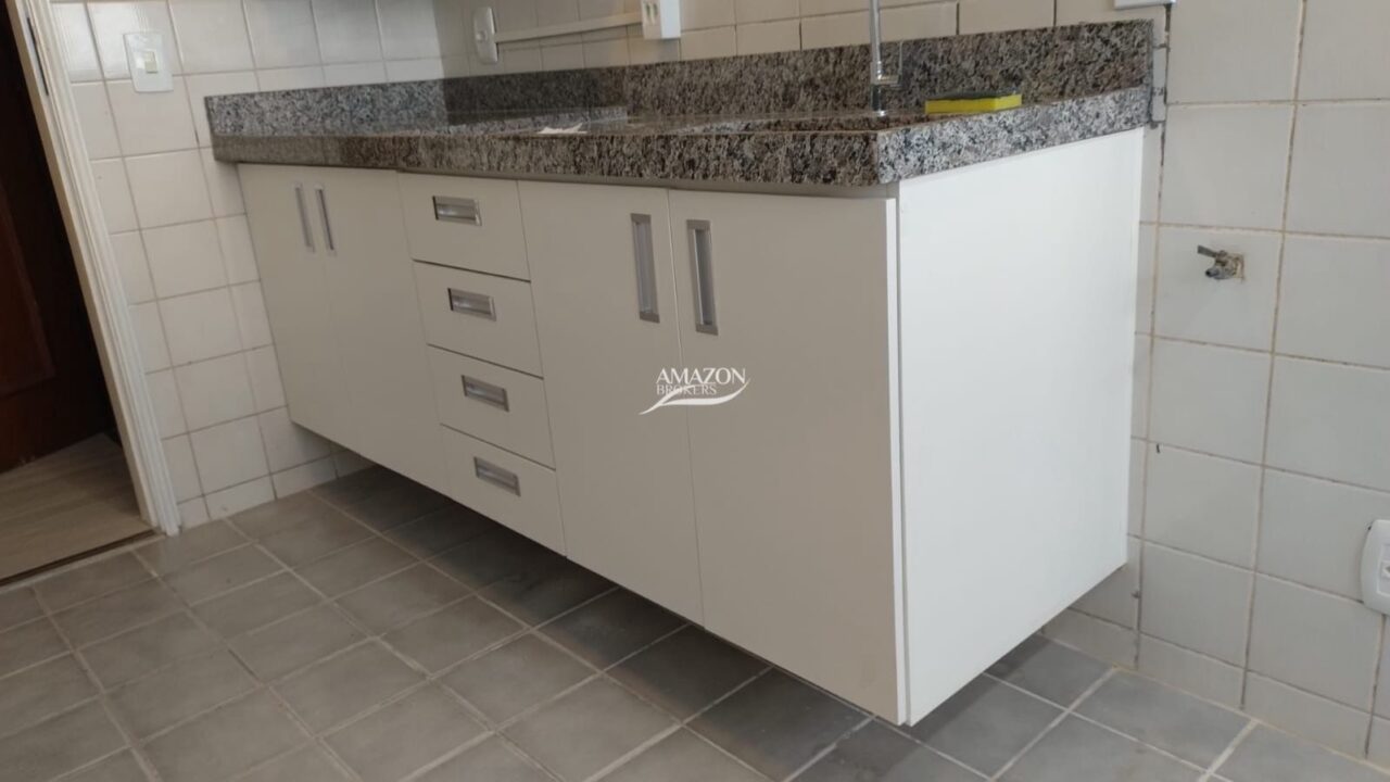 CONDOMÍNIO TROPICAL PRIVÊ, ADRIANÓPOLIS, DISPONÍVEL PARA VENDA.