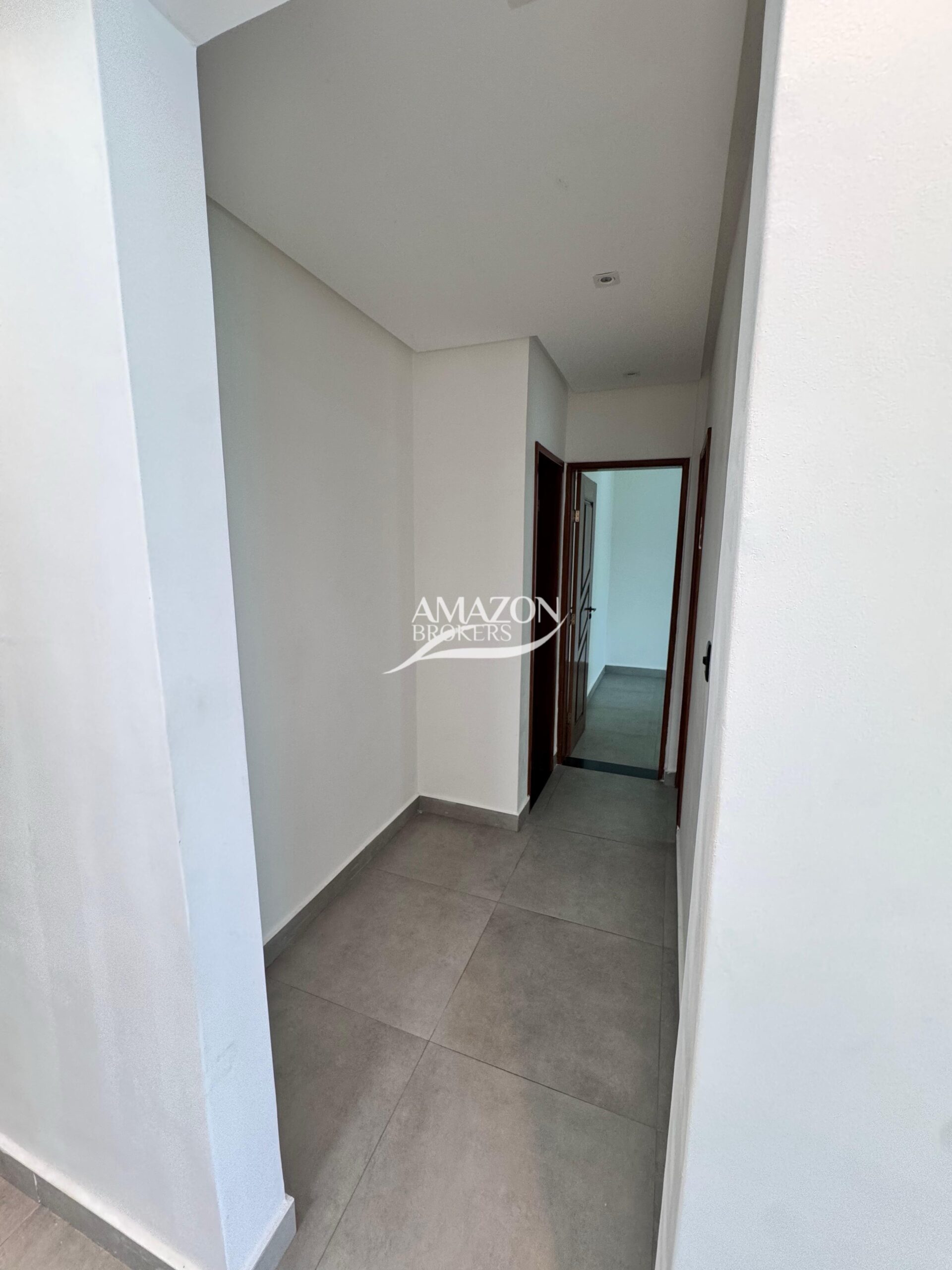 SOL NASCENTE 1 CONDOMÍNIO, ALEIXO – APARTAMENTO 87m2 – DISPONÍVEL PARA LOCAÇÃO