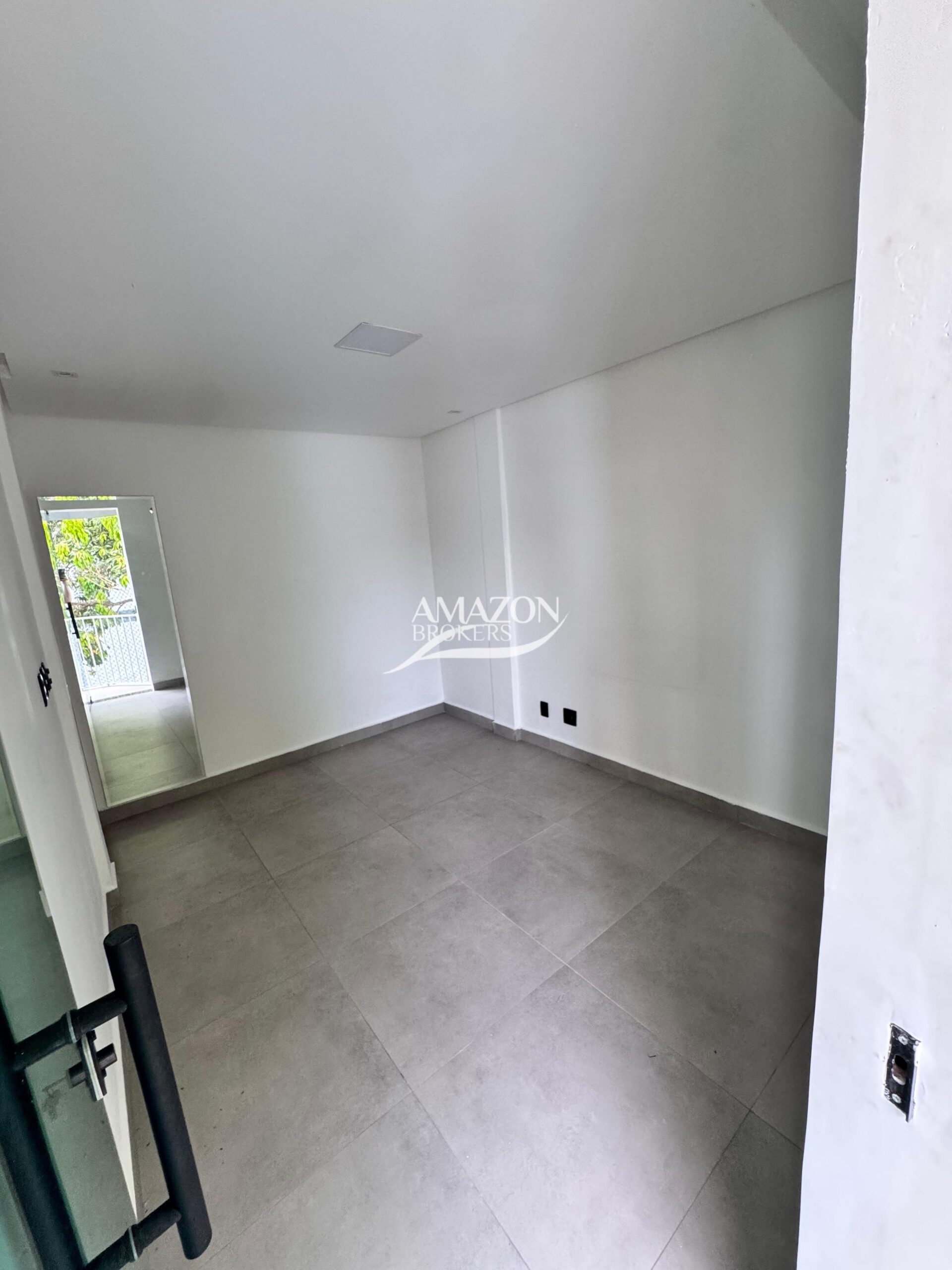 SOL NASCENTE 1 CONDOMÍNIO, ALEIXO – APARTAMENTO 87m2 – DISPONÍVEL PARA VENDA