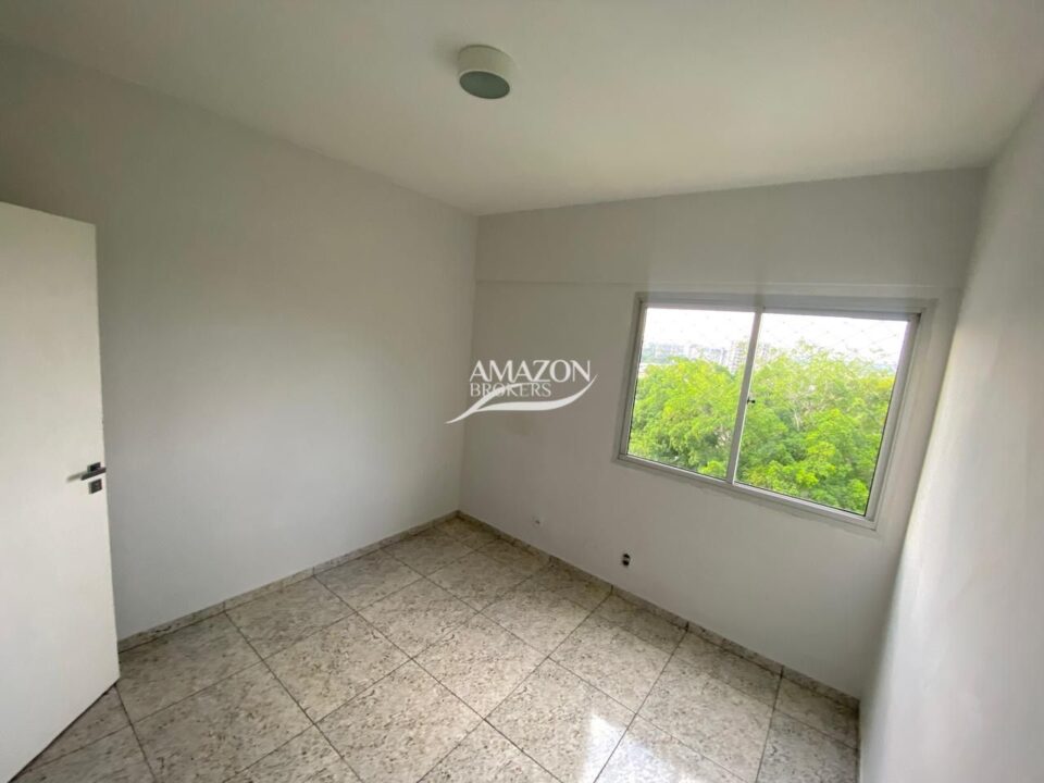 CONDOMÍNIO TROPICAL PRIVÊ, ADRIANÓPOLIS, DISPONÍVEL PARA VENDA.