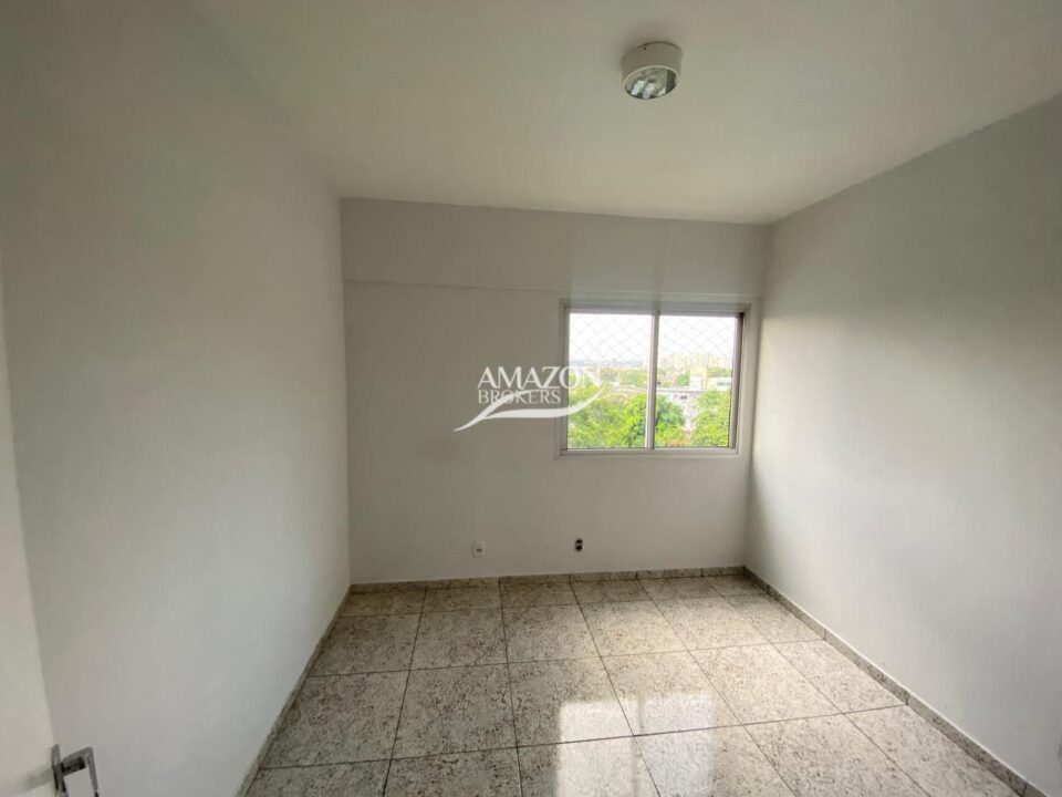 CONDOMÍNIO TROPICAL PRIVÊ, ADRIANÓPOLIS, DISPONÍVEL PARA VENDA.