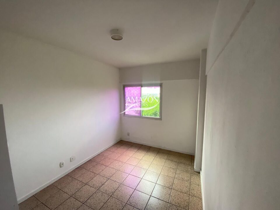 CONDOMÍNIO TROPICAL PRIVÊ, ADRIANÓPOLIS, DISPONÍVEL PARA VENDA.