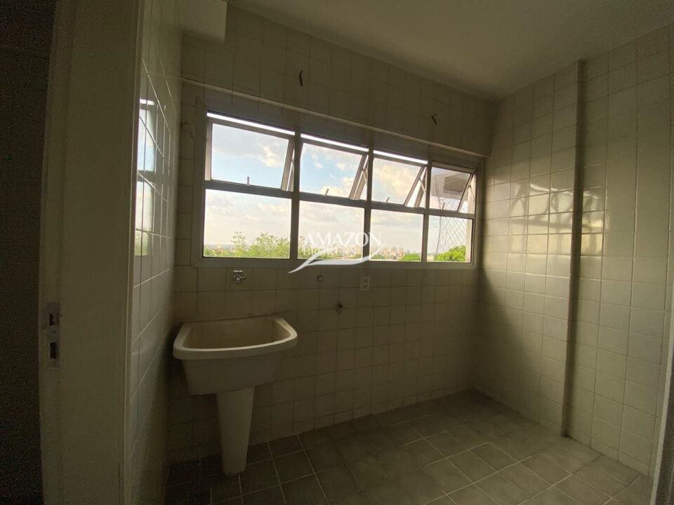 CONDOMÍNIO TROPICAL PRIVÊ, ADRIANÓPOLIS, DISPONÍVEL PARA VENDA.