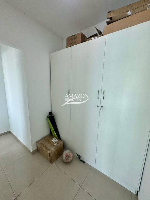 MORADA DO SOL - PONTO COMERCIAL 450m2 - DISPONÍVEL PARA VENDA