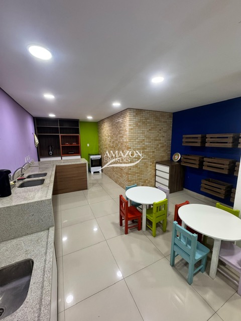 MORADA DO SOL - PONTO COMERCIAL 450m2 - DISPONÍVEL PARA VENDA
