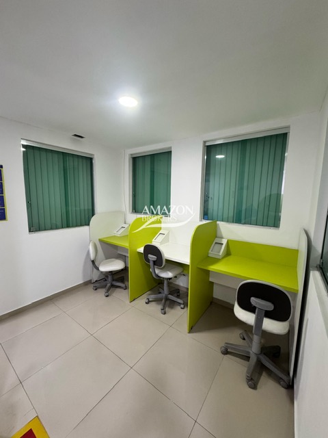 MORADA DO SOL - PONTO COMERCIAL 450m2 - DISPONÍVEL PARA VENDA