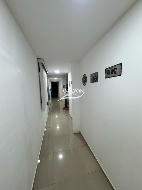 MORADA DO SOL - PONTO COMERCIAL 450m2 - DISPONÍVEL PARA VENDA