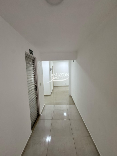 MORADA DO SOL - PONTO COMERCIAL 450m2 - DISPONÍVEL PARA VENDA