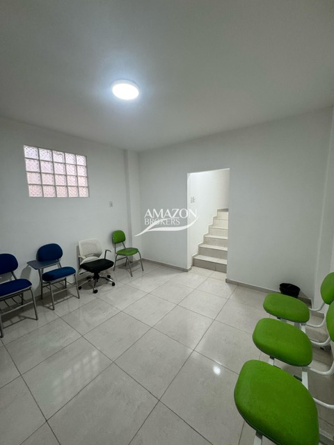 MORADA DO SOL - PONTO COMERCIAL 450m2 - DISPONÍVEL PARA VENDA