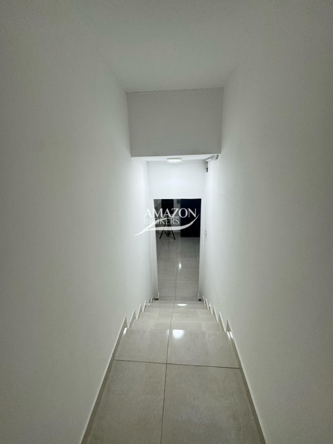 MORADA DO SOL - PONTO COMERCIAL 450m2 - DISPONÍVEL PARA VENDA