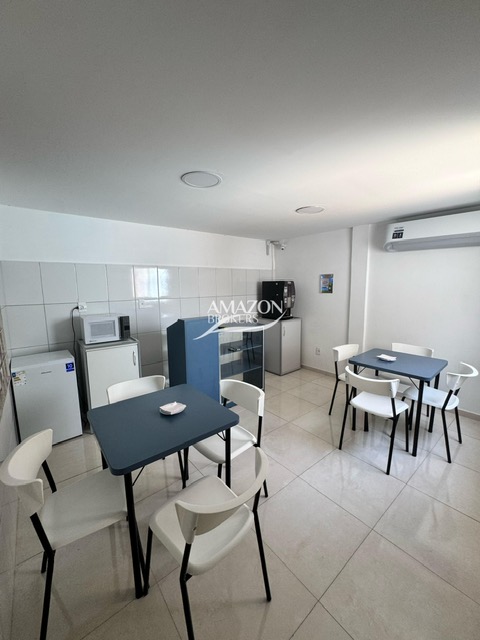 MORADA DO SOL - PONTO COMERCIAL 450m2 - DISPONÍVEL PARA VENDA