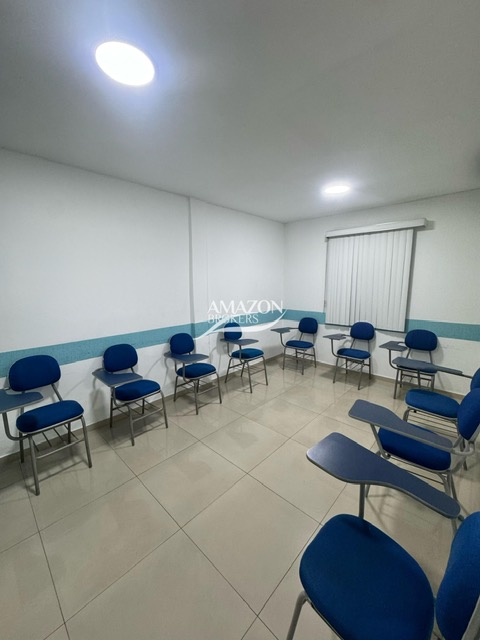 MORADA DO SOL - PONTO COMERCIAL 450m2 - DISPONÍVEL PARA VENDA