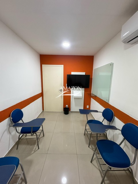 MORADA DO SOL - PONTO COMERCIAL 450m2 - DISPONÍVEL PARA VENDA