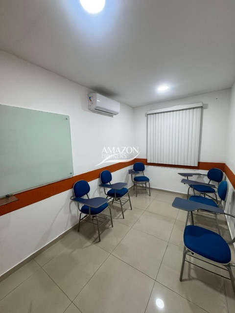 MORADA DO SOL - PONTO COMERCIAL 450m2 - DISPONÍVEL PARA VENDA