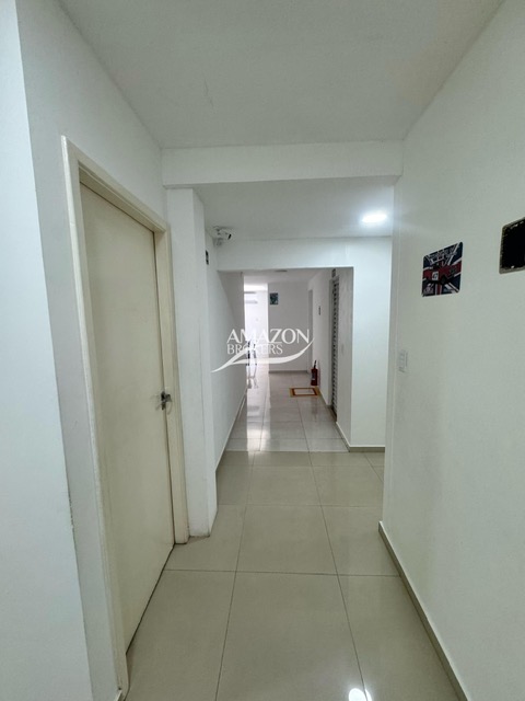 MORADA DO SOL - PONTO COMERCIAL 450m2 - DISPONÍVEL PARA VENDA