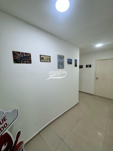 MORADA DO SOL - PONTO COMERCIAL 450m2 - DISPONÍVEL PARA VENDA
