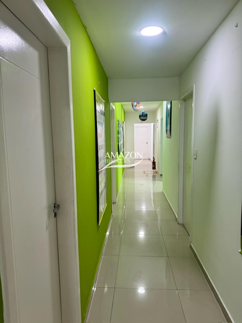 MORADA DO SOL - PONTO COMERCIAL 450m2 - DISPONÍVEL PARA VENDA