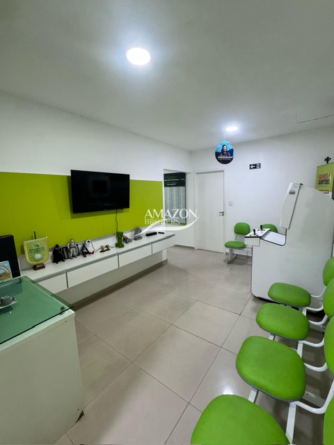 MORADA DO SOL - PONTO COMERCIAL 450m2 - DISPONÍVEL PARA VENDA