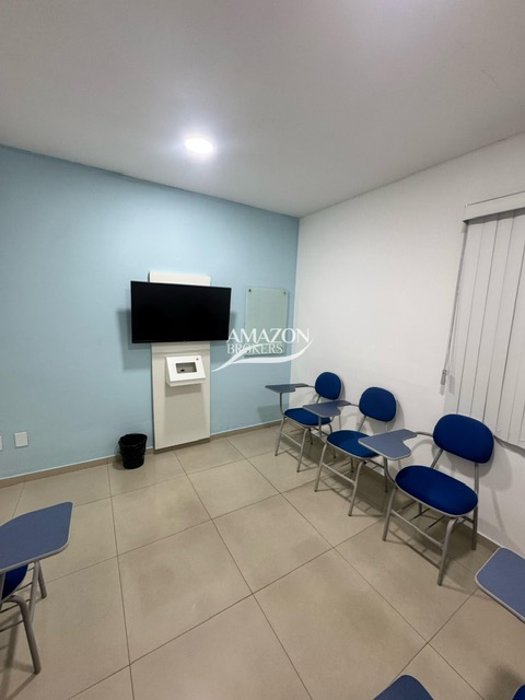 MORADA DO SOL - PONTO COMERCIAL 450m2 - DISPONÍVEL PARA VENDA