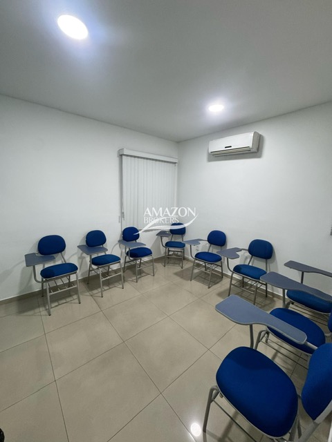 MORADA DO SOL - PONTO COMERCIAL 450m2 - DISPONÍVEL PARA VENDA