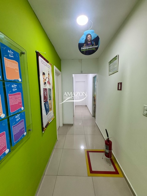 MORADA DO SOL - PONTO COMERCIAL 450m2 - DISPONÍVEL PARA VENDA