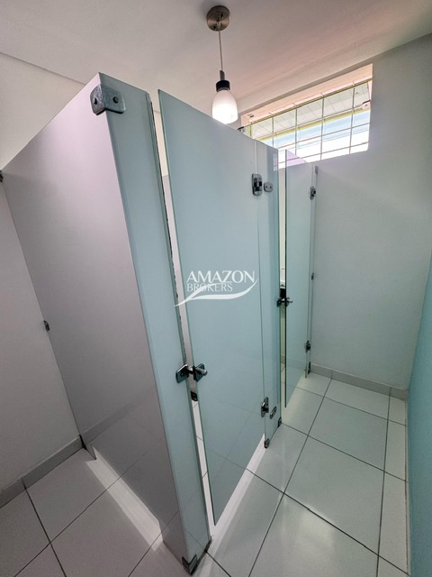MORADA DO SOL - PONTO COMERCIAL 450m2 - DISPONÍVEL PARA VENDA