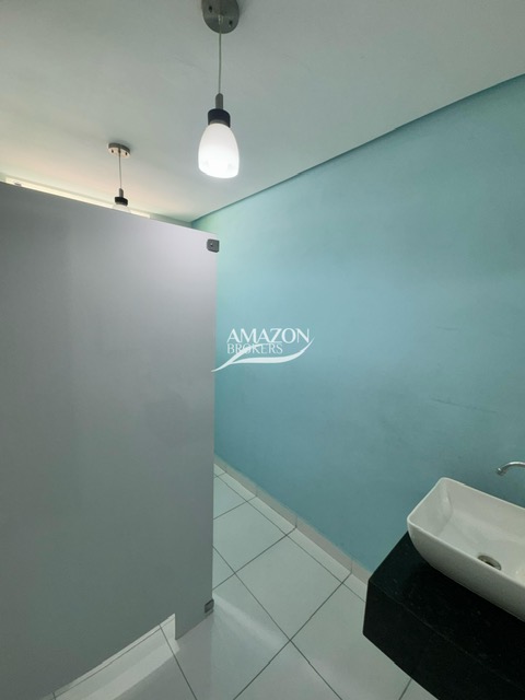 MORADA DO SOL - PONTO COMERCIAL 450m2 - DISPONÍVEL PARA VENDA