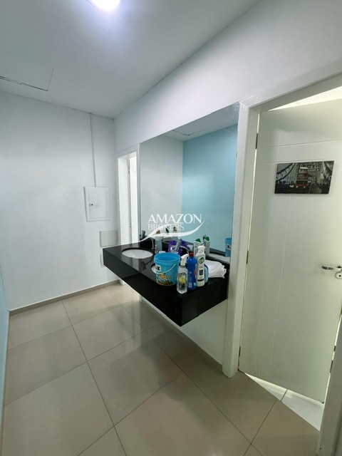 MORADA DO SOL - PONTO COMERCIAL 450m2 - DISPONÍVEL PARA VENDA