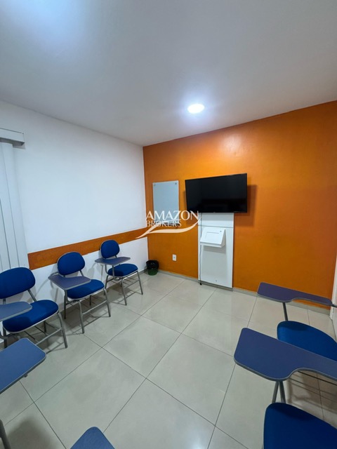 MORADA DO SOL - PONTO COMERCIAL 450m2 - DISPONÍVEL PARA VENDA