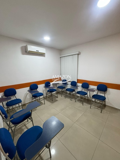 MORADA DO SOL - PONTO COMERCIAL 450m2 - DISPONÍVEL PARA VENDA
