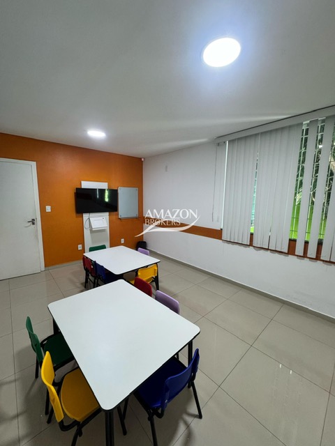 MORADA DO SOL - PONTO COMERCIAL 450m2 - DISPONÍVEL PARA VENDA