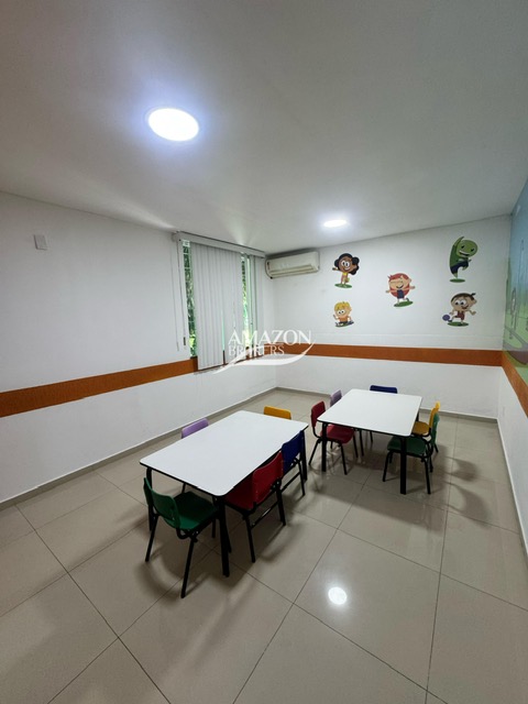 MORADA DO SOL - PONTO COMERCIAL 450m2 - DISPONÍVEL PARA VENDA