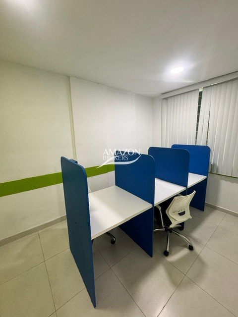 MORADA DO SOL - PONTO COMERCIAL 450m2 - DISPONÍVEL PARA VENDA
